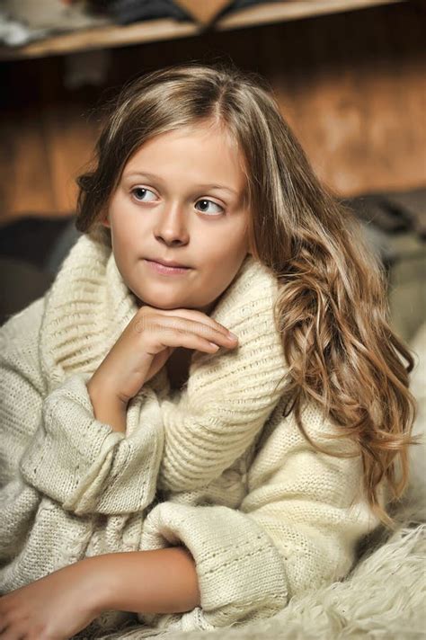filedot.to liliana|LITTLE TEENS .